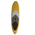 One Person Mini Stand up Sup Paddle Sport Boards
